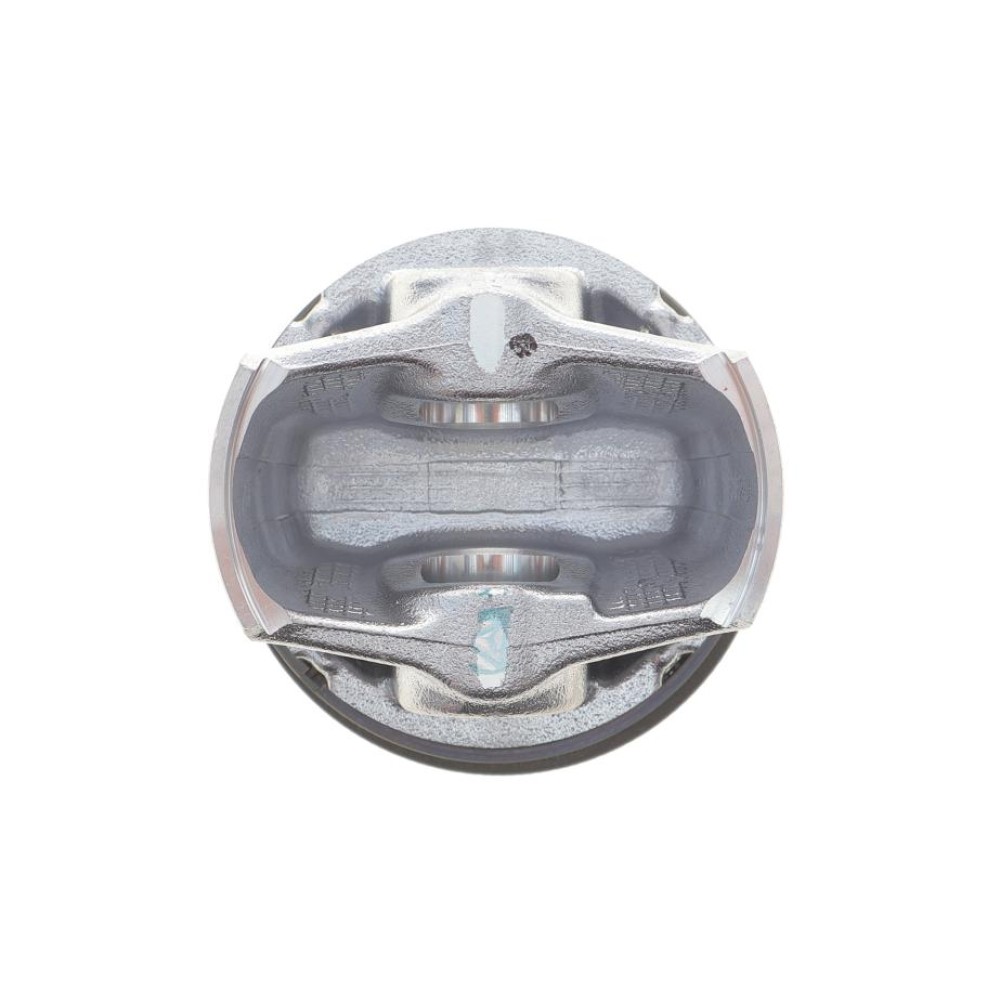 Поршень VW Caddy IV 1.4 TGI 15-20 (75.00mm/+0.50)