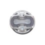 Поршень VW Caddy IV 1.4 TGI 15-20 (75.00mm/+0.50)