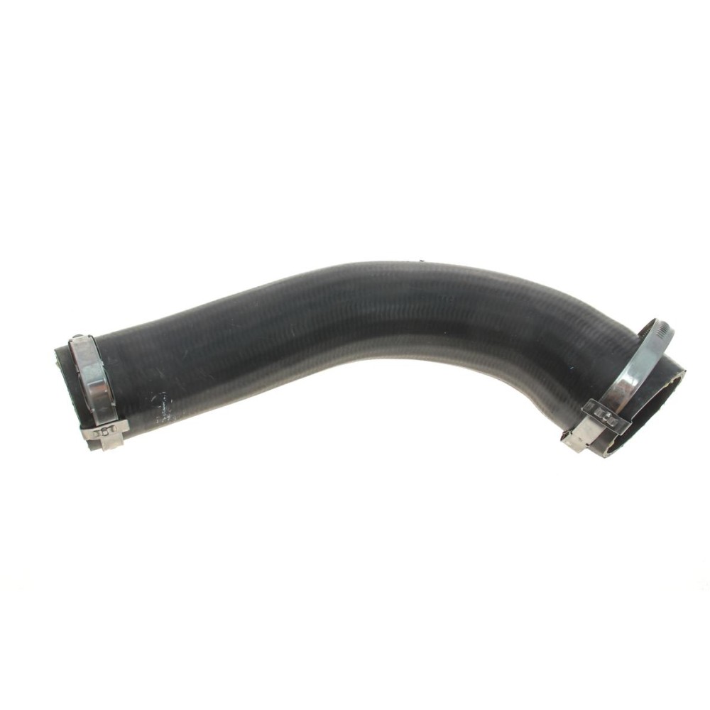 Патрубок інтеркулера Volvo S60/S80V60/V70/XC60/XC70 2.0 D 10-