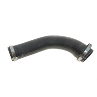 Патрубок інтеркулера Volvo S60/S80V60/V70/XC60/XC70 2.0 D 10-