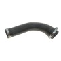 Патрубок інтеркулера Volvo S60/S80V60/V70/XC60/XC70 2.0 D 10-