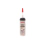 LOCTITE SI 5980, 100ML Герметик силіконовий (чорний) (маслостійкий) (-55°C до +200°C) заміна для SI 5970