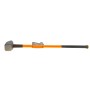 Молоток слюсарний 882 mm 6 kg