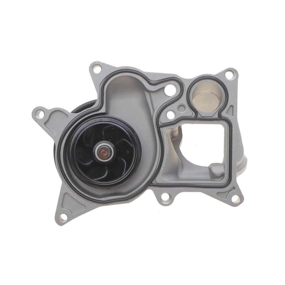 Помпа води BMW 3 (F30/F80/F34)/4 (F36/F33/F83)/5 (F10/F07/F11) 3.0D 10- (N57)
