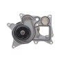 Помпа води BMW 3 (F30/F80/F34)/4 (F36/F33/F83)/5 (F10/F07/F11) 3.0D 10- (N57)