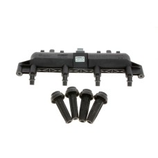 Котушка запалювання Citroen Berlingo/Peugeot Partner 1.1-1.4i 96-15