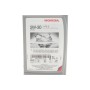 Олива 5W30 HFS-E (1L) (API SN)