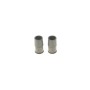 Ремкомплект супорта (переднього) Opel Vectra 02- (d=60mm) (+поршень) (Ate)