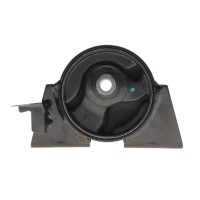 Подушка двигуна (передня) (R) Nissan X-Trail 2.0/2.5 16V 01-13