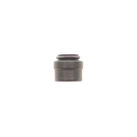 Сальник клапана (випуск) VW Passat/Touran 1.4 TSI 09-15 (6x8.8/12.1x10.9)
