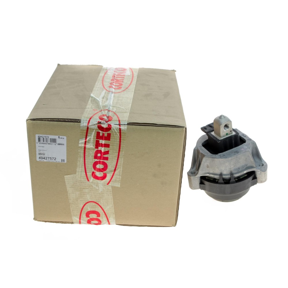 Подушка двигуна (R) BMW 3 (G30/F90) 17-20 B48 B20
