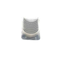 Вкладиші шатунні VW Caddy II/T3/T4 1.6/1.7/1.9 D 81-04 (+0.50)