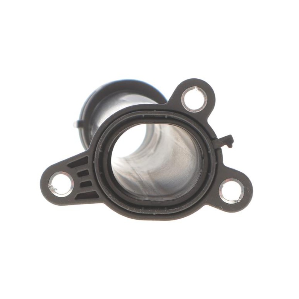 Фланець системи охолодження BMW 1 (F20/F21)/2 (F45/F46/F23/F22/F87)/3 (F30/F80)/4 (F32/82) B37/B38 15-