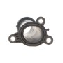 Фланець системи охолодження BMW 1 (F20/F21)/2 (F45/F46/F23/F22/F87)/3 (F30/F80)/4 (F32/82) B37/B38 15-