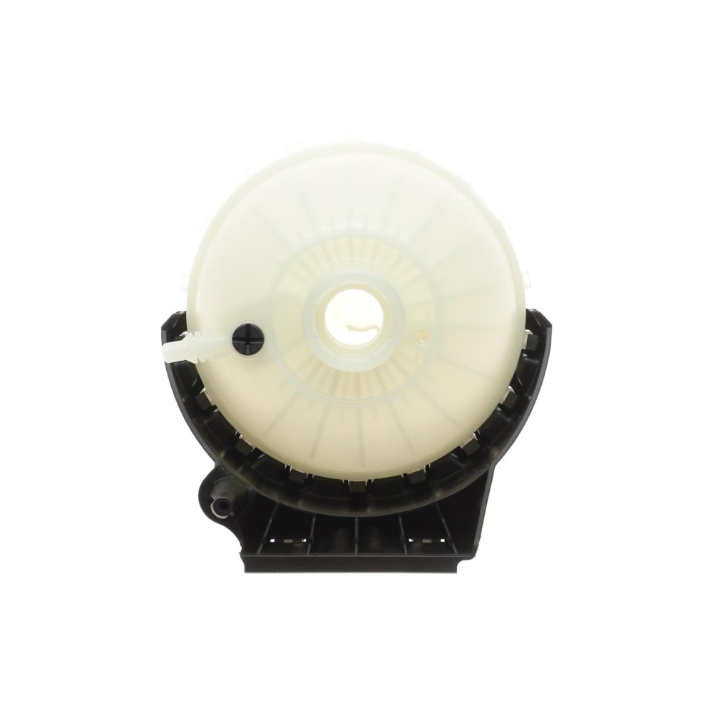 Бачок розширювальний BMW 3 (F30/F80) 1.5/1.6/2.0 12-19 B38/N13/N20/N26