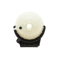 Бачок розширювальний BMW 3 (F30/F80) 1.5/1.6/2.0 12-19 B38/N13/N20/N26