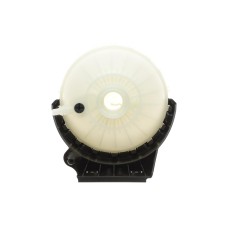 Бачок розширювальний BMW 3 (F30/F80) 1.5/1.6/2.0 12-19 B38/N13/N20/N26