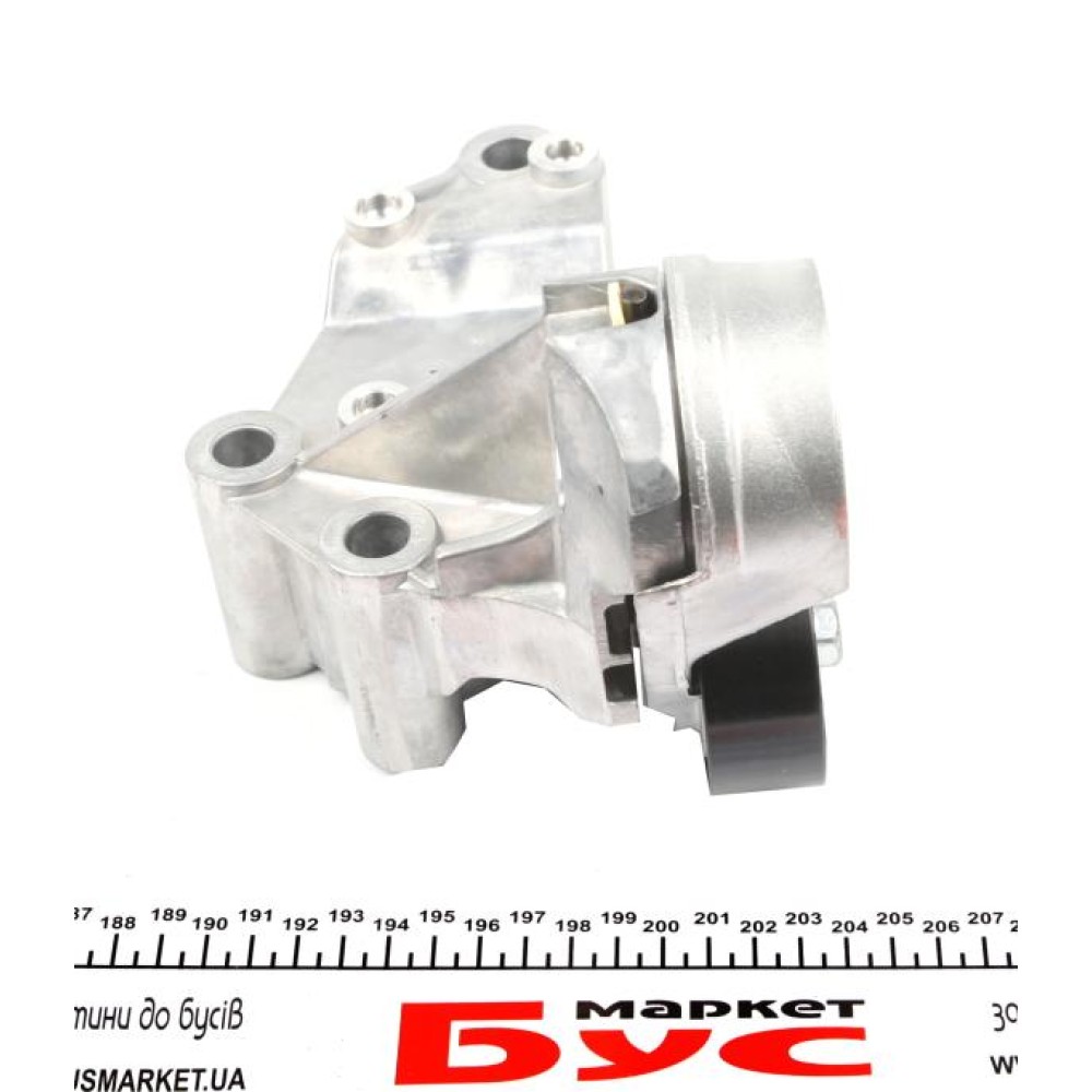Натяжник ременя генератора Ford Connect 1.8TDCi/Di, 55/66/81kw (70x26)