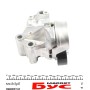 Натяжник ременя генератора Ford Connect 1.8TDCi/Di, 55/66/81kw (70x26)