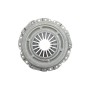 Комплект зчеплення Opel Combo 1.2/1.4 94-01 (d=190mm) (z=14) (+вижимний)
