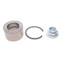 Підшипник маточини (передньої) Fiat Ducato/Citroen Jumper/Peugeot Boxer 06- (55x90x54) (+ABS)
