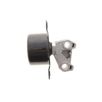 Подушка двигуна (передня) (L) Opel Combo 1.3-1.7 CDTI 01-