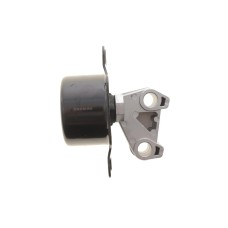 Подушка двигуна (передня) (L) Opel Combo 1.3-1.7 CDTI 01-
