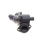 Термостат VW Passat 2.0i/Audi A4/A6 1.8T/2.0 01-08 (100°C)