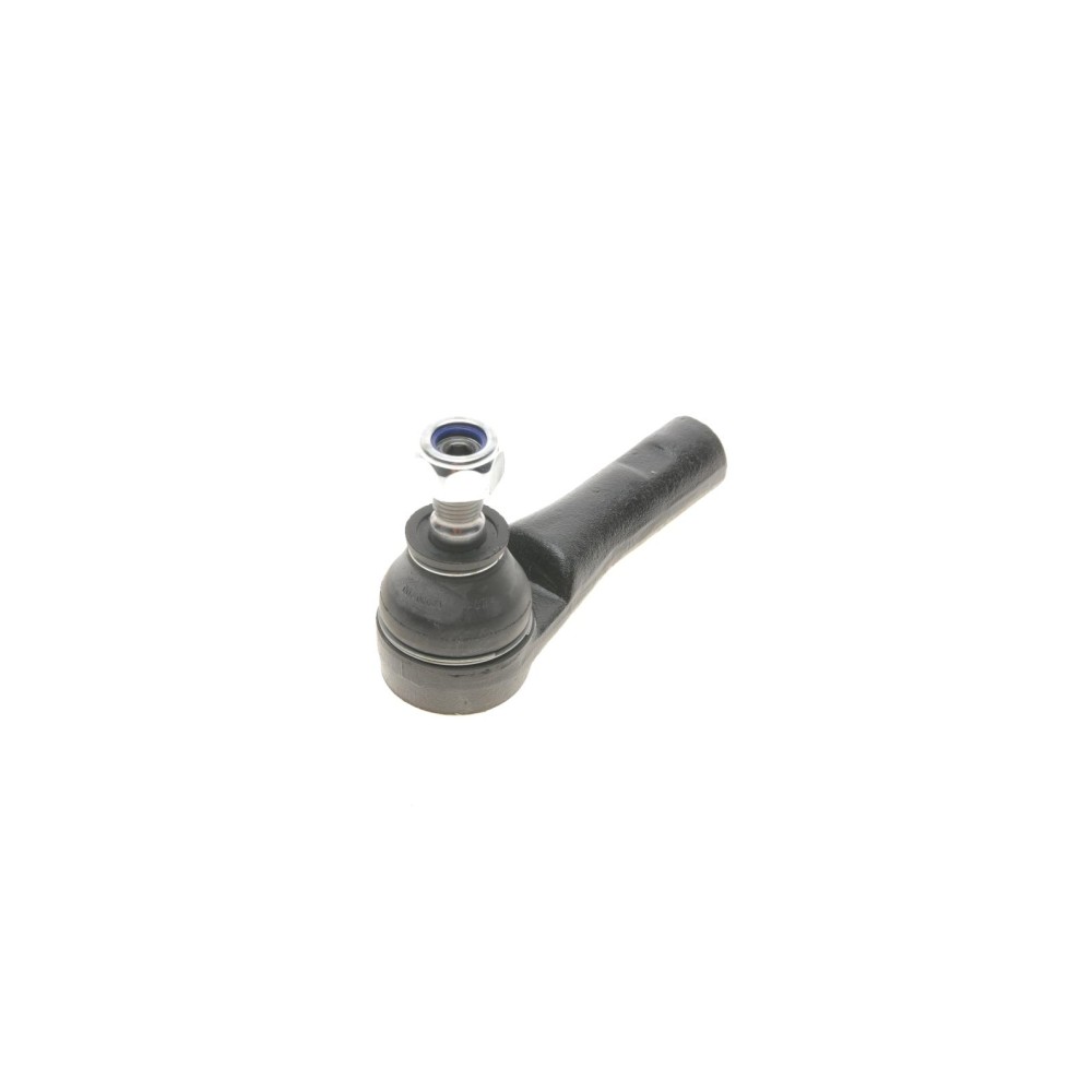 Наконечник тяги рульової Nissan Almera II 00-06 (L=100mm)