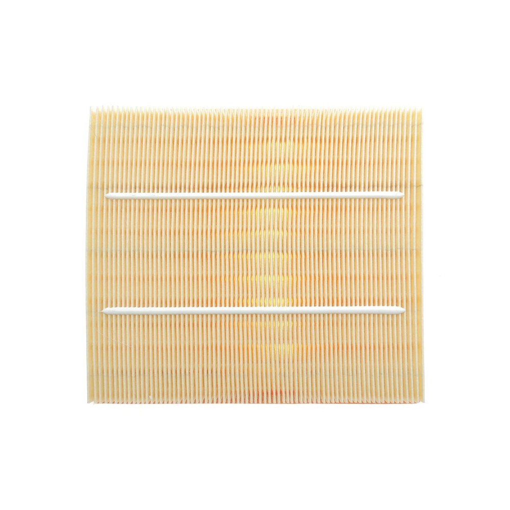 Фільтр повітряний BMW 1 (F20/F21)/3 (F30/F31)/4 (F32-F36) 1.5i/1.6i/2.0i N13/N20/N26/B38 11-