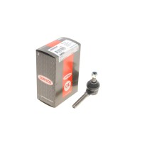 Наконечник тяги рульової MB 190 (W201) 1.8/2.0/2.5D 82-93