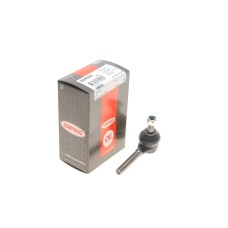 Наконечник тяги рульової MB 190 (W201) 1.8/2.0/2.5D 82-93