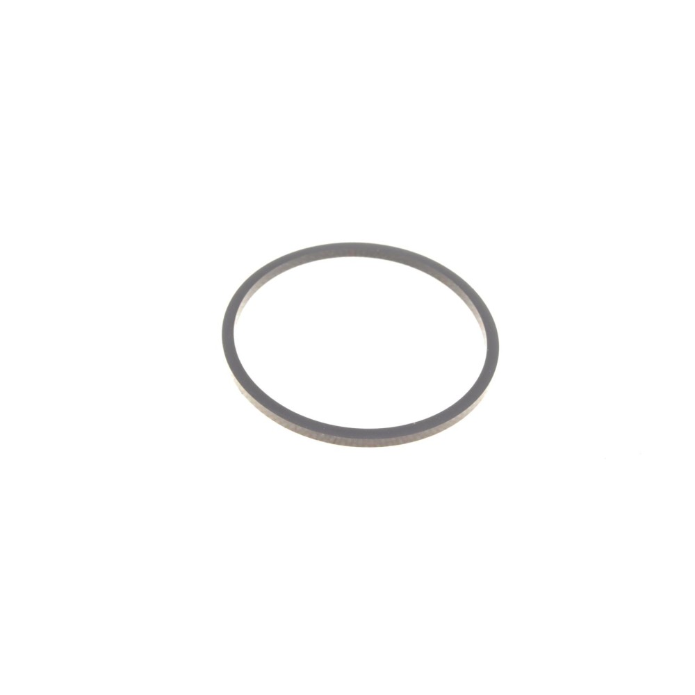 Ремкомплект супорта (переднього) Toyota Avensis 01-09 (d=63mm) (Akeb)