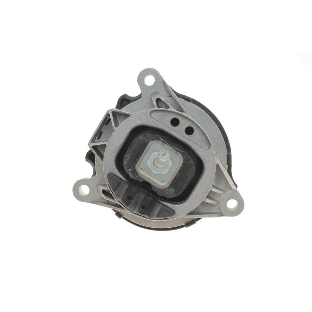 Подушка двигуна (R) BMW 3 (F30/F80/F31/F34)/4 (F36/F32/F82) 2.0D/3.0D N47/B58 12-