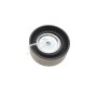 Ролик генератора Citroen Jumper 2.2HDi 06-/ Ford Transit 2.0-2.2TDCi 06- (паразитний) (65х25)