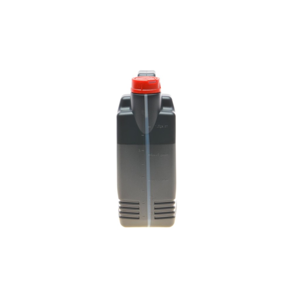 Олива 5W30 ECO-lite SAE 8100 (4L) (GM-dexos1 GEN3/FORD M2C 929-A/M2C 946-A ) (108213/104988)