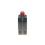 Олива 5W30 ECO-lite SAE 8100 (4L) (GM-dexos1 GEN3/FORD M2C 929-A/M2C 946-A ) (108213/104988)