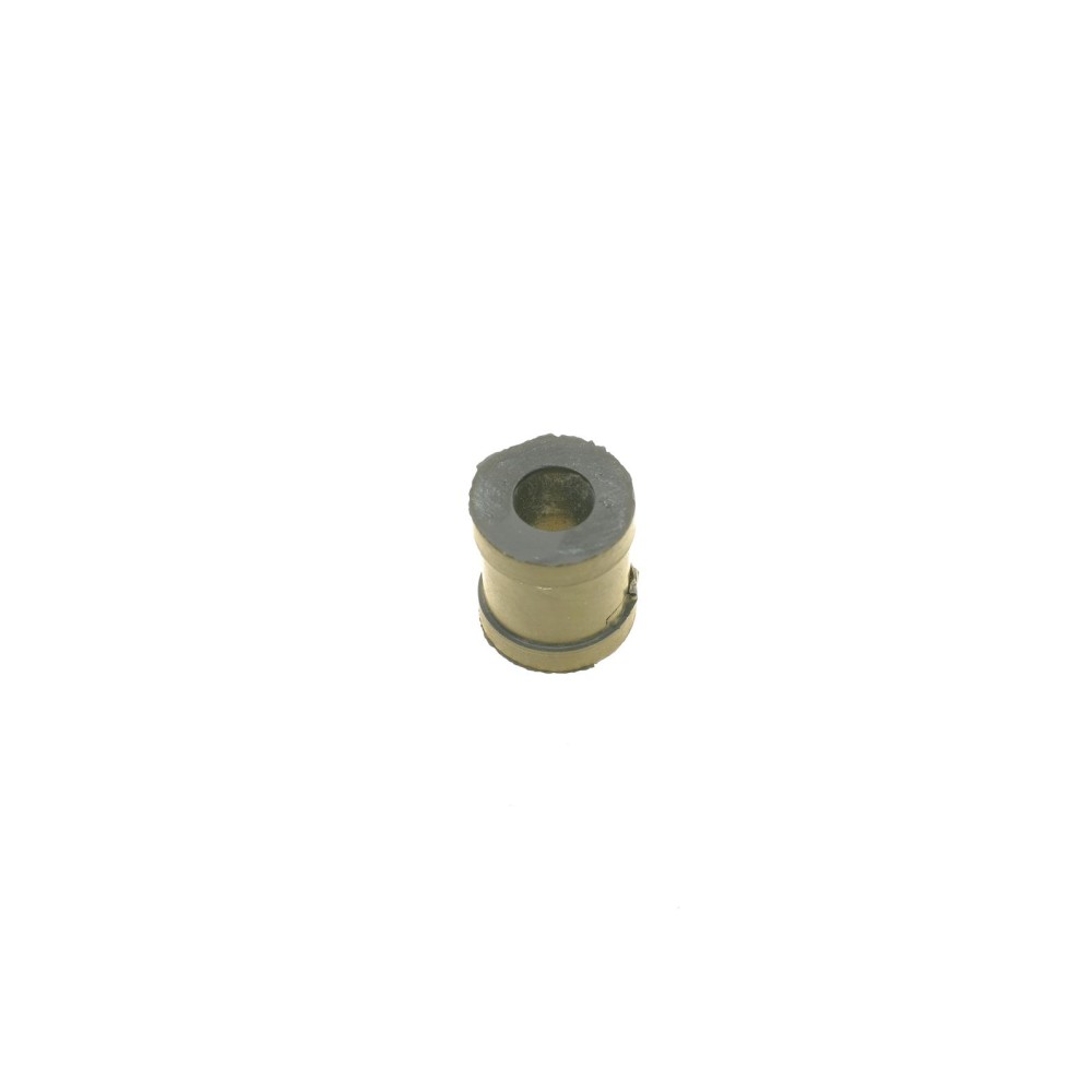 Втулка стабілізатора (заднього) Opel Omega A 86-94/ Vectra A 88-95 (d=28mm)