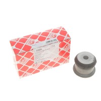 Сайлентблок балки (передньої) Audi 100 90-94/A6 94-97