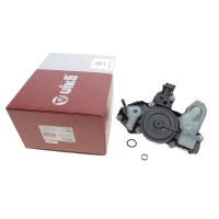 Сепаратор (мастиловіддільник) VW Golf VII/Passat 1.8/2.0 TSI 15-