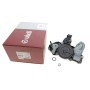 Сепаратор (мастиловіддільник) VW Golf VII/Passat 1.8/2.0 TSI 15-