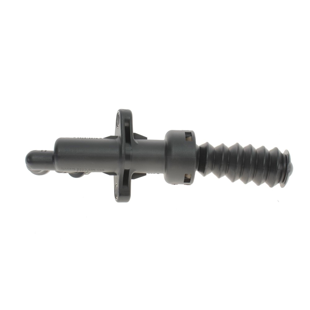 Циліндр зчеплення (робочий) Citroen Berlingo/C4/C5/Peugeot Partner/308/3008/5008 07-/407 04-