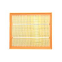 Фільтр повітряний Citroen Berlingo/C3/C4/Jumpy/Peugeot Partner/3008/5008 1.6HDi 14-/Opel Combo E 18-