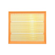 Фільтр повітряний Citroen Berlingo/C3/C4/Jumpy/Peugeot Partner/3008/5008 1.6HDi 14-/Opel Combo E 18-