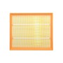 Фільтр повітряний Citroen Berlingo/C3/C4/Jumpy/Peugeot Partner/3008/5008 1.6HDi 14-/Opel Combo E 18-
