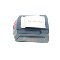 Зарядний USB-адаптер GAA 18V-48