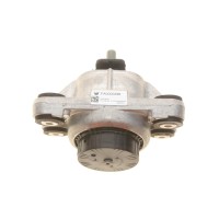 Подушка двигуна (нижня) (L) Land Rover Discovery/Range Rover 3.0D 12-