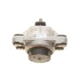 Подушка двигуна (нижня) (L) Land Rover Discovery/Range Rover 3.0D 12-