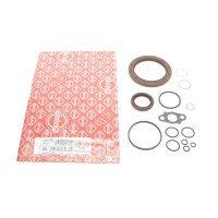 Комплект прокладок (нижній) Hyundai i10/i20/Kia Picanto/Rio 1.2 08-