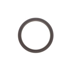 Сальник колінвалу (передній) Hyundai Santa Fe/Tucson/Kia Sportage 2.0/2.2 CRDi 09- (60x72x8) Сальник колінвалу (передній) Hyundai Santa Fe/Tucson/Kia Sportage 2.0/2.2 CRDi 09- (60x72x8)